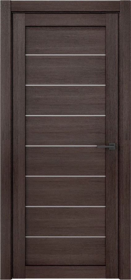 МОДЕЛЬ 10005