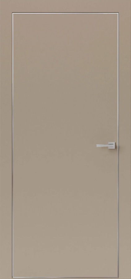 МОДЕЛЬ 4101