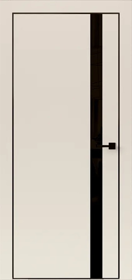 МОДЕЛЬ 4104 (ЗЕРКАЛО СЕРОЕ)