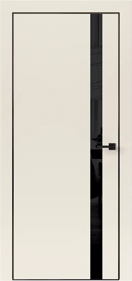МОДЕЛЬ 4104 (ЗЕРКАЛО СЕРОЕ)