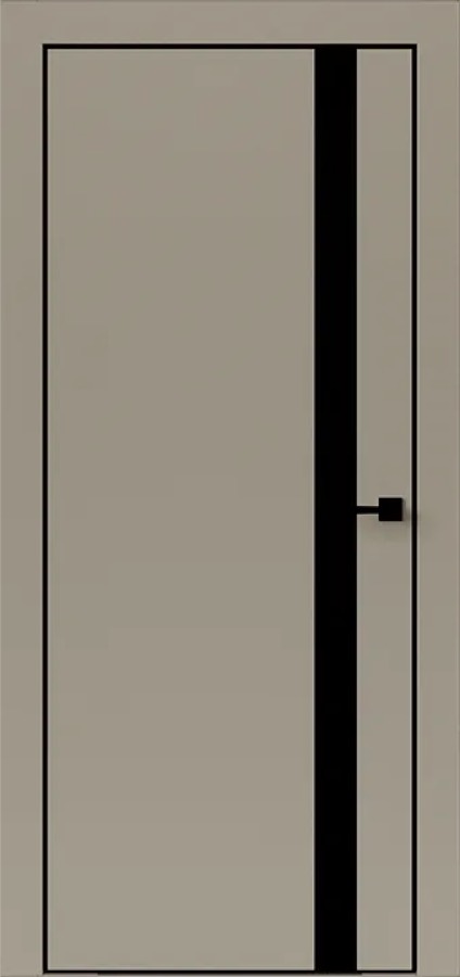 МОДЕЛЬ 4104 (ЗЕРКАЛО СЕРОЕ)