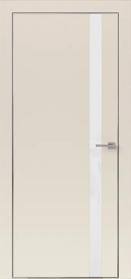 МОДЕЛЬ 4104 (ЗЕРКАЛО СЕРОЕ)