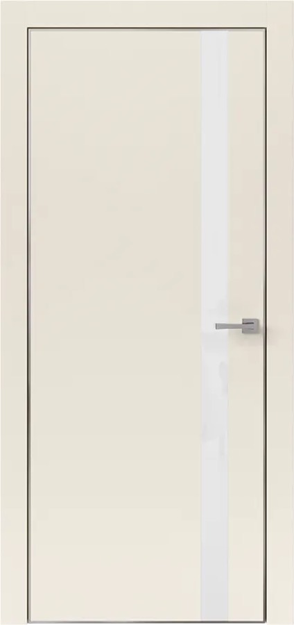 МОДЕЛЬ 4104 (ЗЕРКАЛО СЕРОЕ)