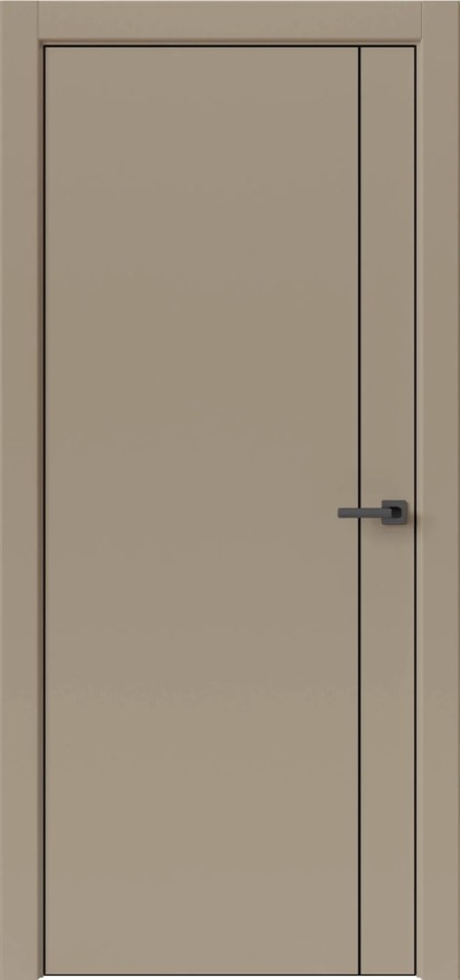 МОДЕЛЬ 4303