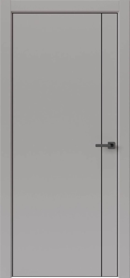 МОДЕЛЬ 4303