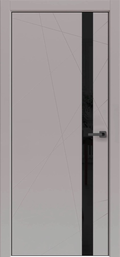 МОДЕЛЬ 4304/1