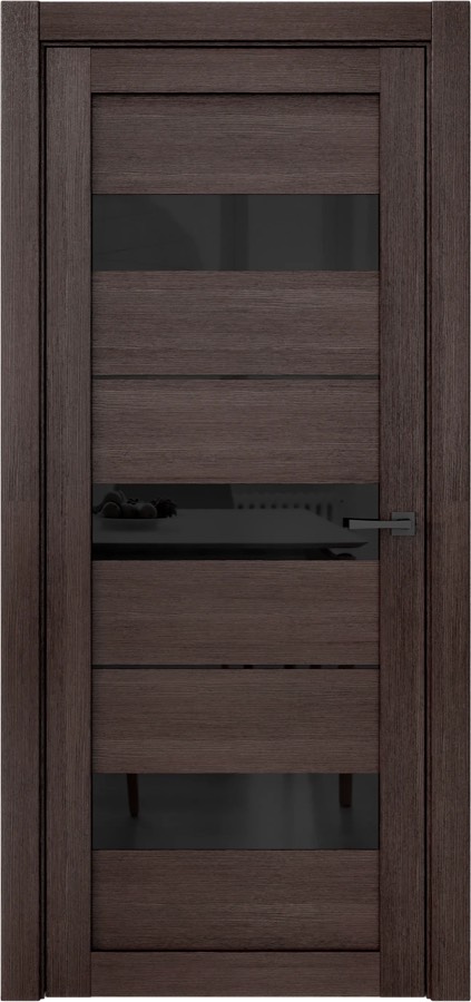 Модерн 10004 со стеклом
