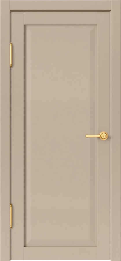 Неоклассика 82001 глухая