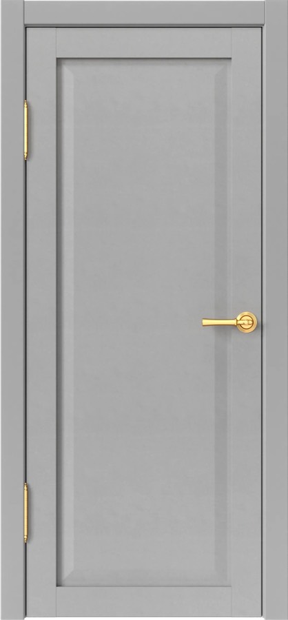 Неоклассика 82001 глухая