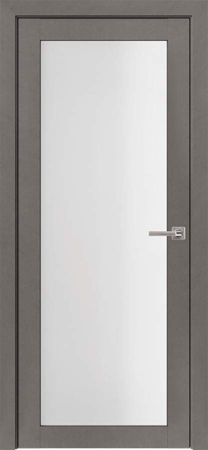 Неоклассика 82001 со стеклом