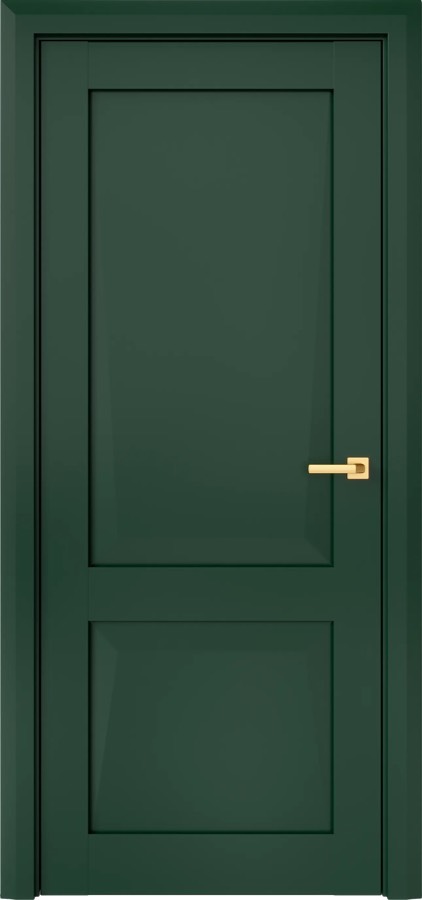 Перфекто 101 глухая