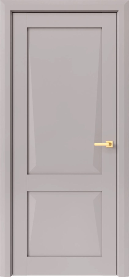 Перфекто