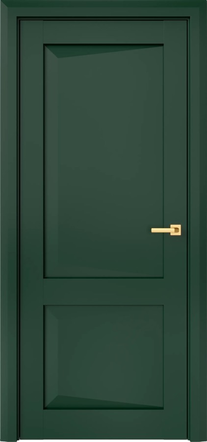 Перфекто 102 глухая