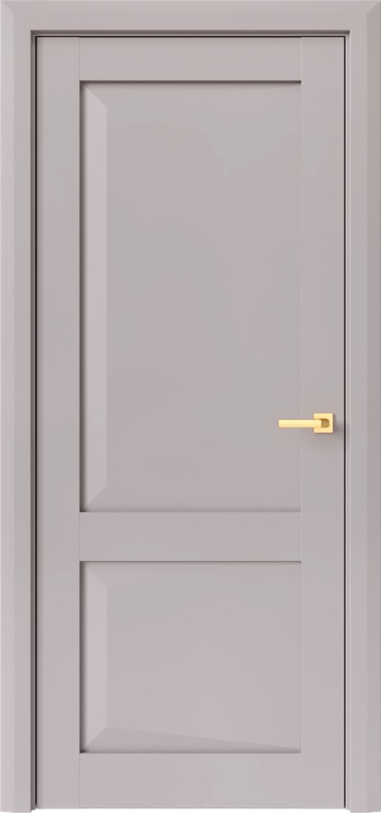 Перфекто 102 глухая
