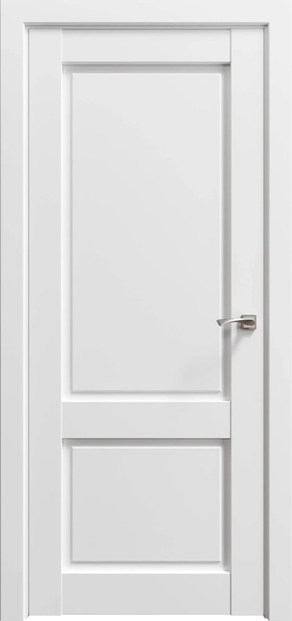 Сицилия 90001 глухая